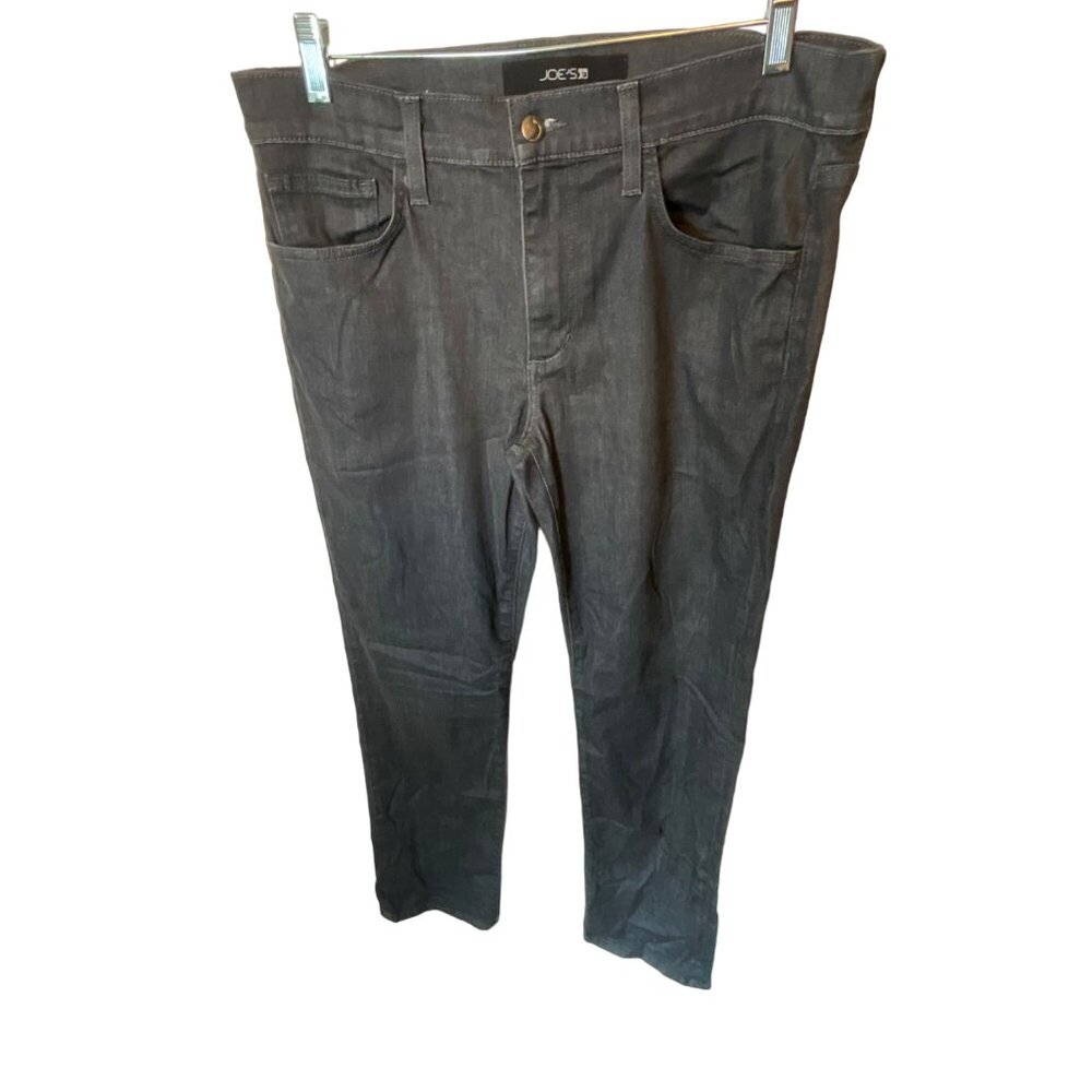 Joe's Black Men's Jeans Size 33‎ Classic Fit Style BNVJER8229 Jeremy